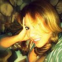 Martha Hebert