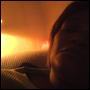 Celeste Hasbrouck