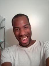 Aaron Mcintyre