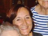 Lori Schiesler