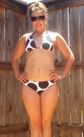 Lacey Hughes