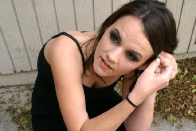 Casey Corsaro