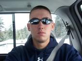 Matthew Molburg