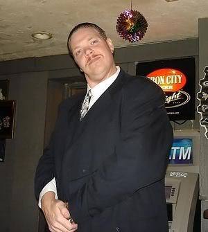 Kenneth Jeffries