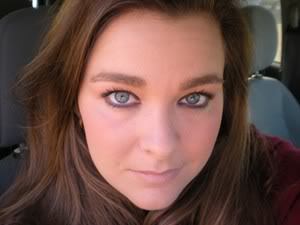 Jennifer Calhoun
