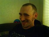 Nathan Ghrist