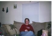 Sonya Hall