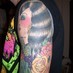 Judithann Sabate