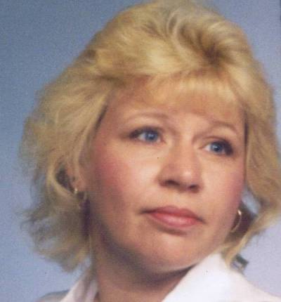 Loretta Icona