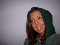 Courtney Adkins