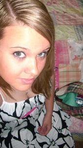 Deanne Looper