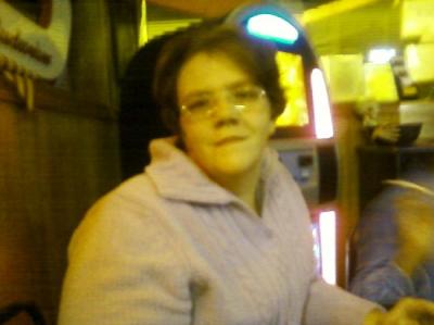 Selena Denney