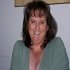 Karlene Farley