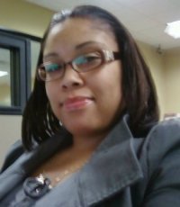 Theresa Wheatle