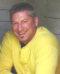 Andrew Matusko