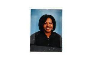 Barbara Hall
