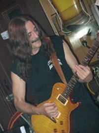 Edward Greshko