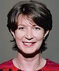 Isabel Alves