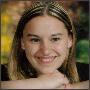 Samantha Baker