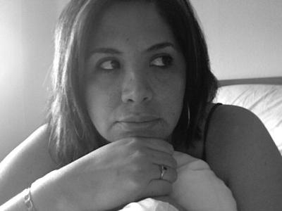 Miryam Gonzalezjanssen
