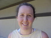 Wendy Auld