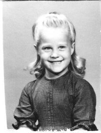 Ladonna Bornemann
