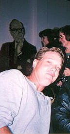 David Goode