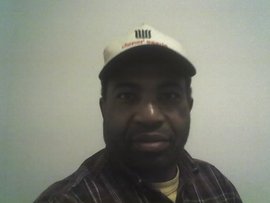 Tony Nelson