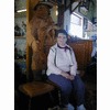 Betty Martin