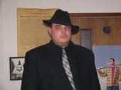 Joahone Turpin