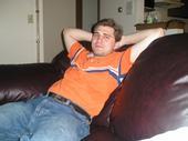 Nathan Zeitler