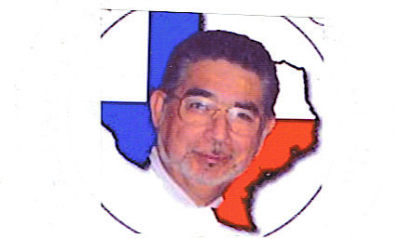 Antonio Medina