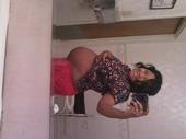 Briana Millage