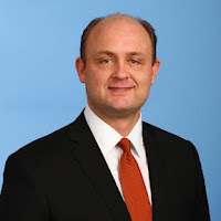 John Ziambras