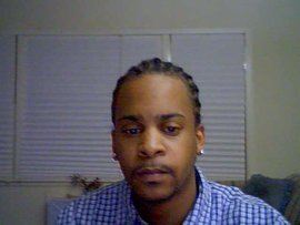 Dwayne Crump