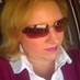 Amy Boring