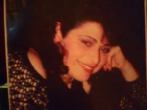 Kathleen Hanlin