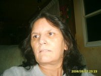 Regina Litberg