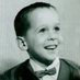Eric Bucsela