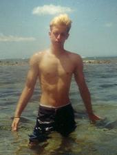 Jason Bechtol