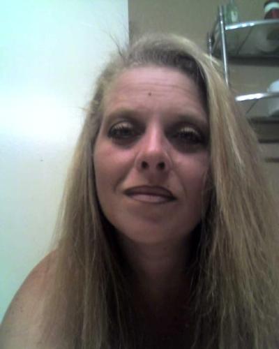 Laurie Hartz