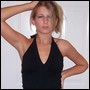Jessica Manning
