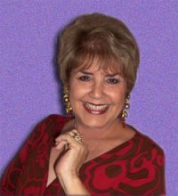 Kim Anton