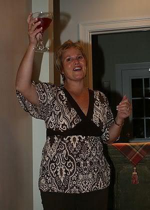 Elizabeth Equi