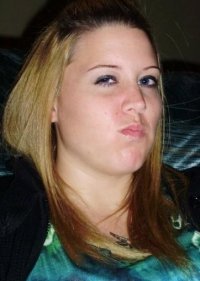 Heather Stagg