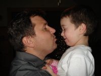 Oleg Shkraba