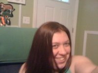 Leanna Ellenburg