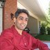 Hamid Zand