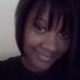 Tennella Brevard