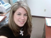 Mary Jasek